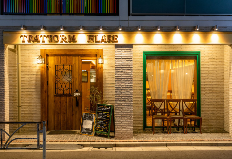 当店をご利用いただき誠にありがとうございます。
